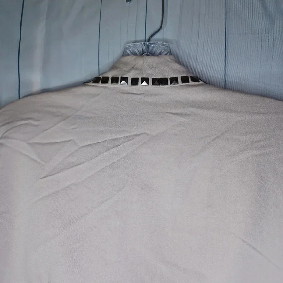 Love 21 open front jacket - Picture 9 of 9